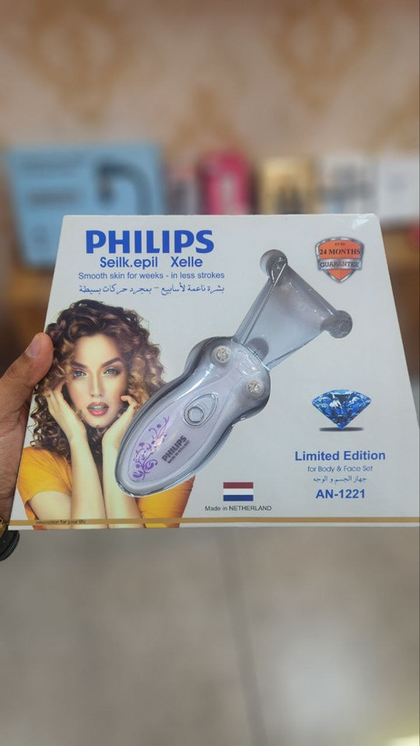 اصلاح صورت زنانه بند انداز